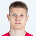 S. Starkov