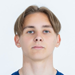 A. Yurkov