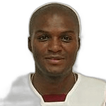 A. Mosquera