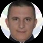 M. Zlatić
