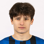52 - Y. Rufyev