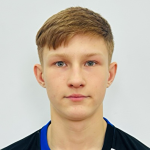 29 - G. Tsvetkov