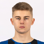 44 - Y. Chesnokov