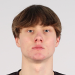 playerspic