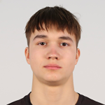 K. Umetbaev