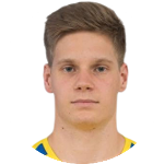 B. Kołodziejczyk