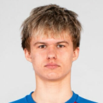 14 - K. Golovnin