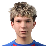 L. Ushakov