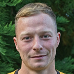 R. Evans