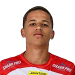 R. A. d. Santos