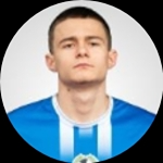 playerspic