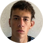 A. Aguilar