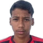 C. Henrique
