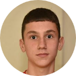 21 - T. Živković