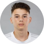 22 - M. Gudelj