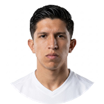 21 - M. Pereira