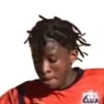 16 - H. N'diaye