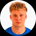 2 - K. Kowalski