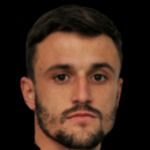 playerspic