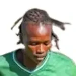 4 - M. Nthambi