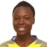 19 - V. Wanyonyi