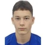 J. Brežnjak