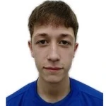 J. Hudoletnjak