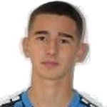 R. Lončar