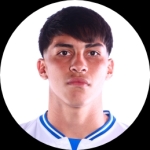 J. Carrasco