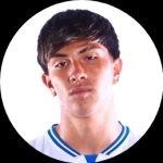 G. Agüero