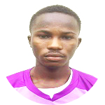 6 - O. Abiola