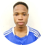 13 - T. Adegbola