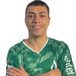 J. Piegas
