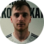 A. K. Puskás