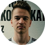 Á. Szalai