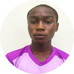 17 - T. Ojo