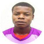 22 - T. Nwabueze
