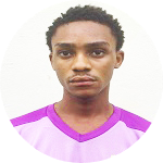 2 - M. Joseph