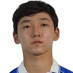 playerspic