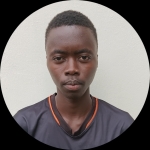  - T. Oguntoye
