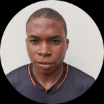  - T. V. Afolabi