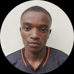  - T. Arowosegbe