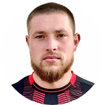 M. Gaidarov