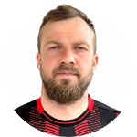 A. Filippov