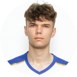 D. Bel'tsov