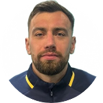 V. Kulev