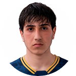 O. Arutyunyan