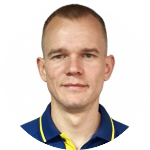 D. Sidorenko