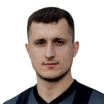 O. Sefa