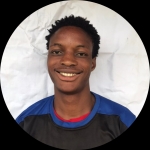 11 - T. Akanni